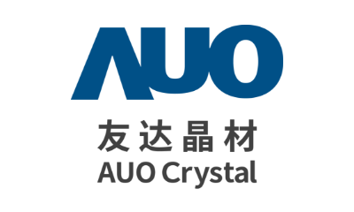 royal皇家88宇沛